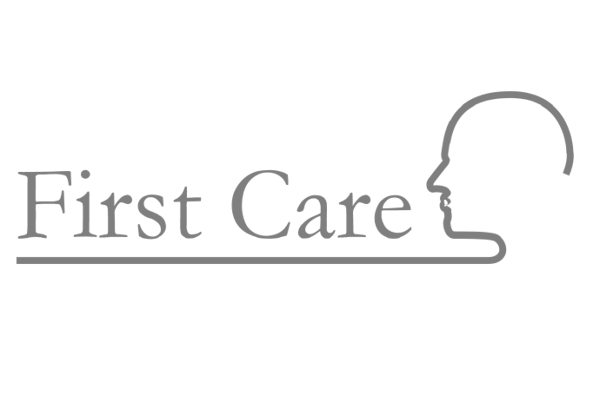 First Care: Herkennen. Inschatten. Ingrijpen.
