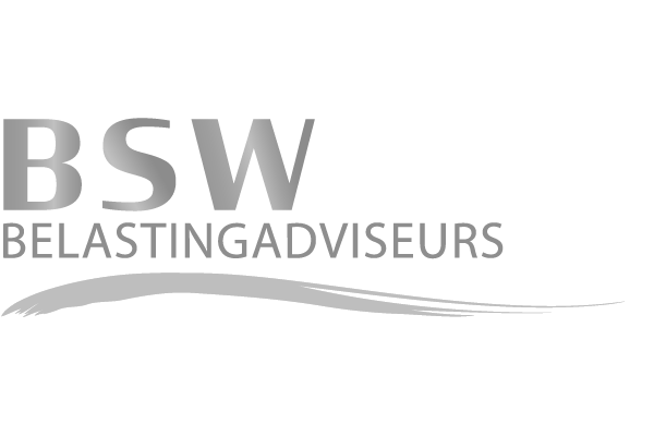 BSW Belastingadviseurs