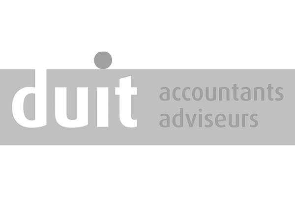 Duit Accountants