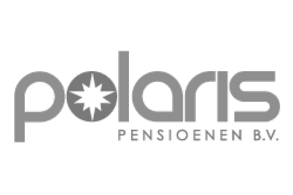 Polaris Pensioenen: rekening houden met nu en de toekomst