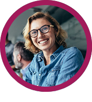HR medewerker met ambitie (24-40uur)