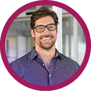 Vacature HR- en salarisconsultant Waalwijk