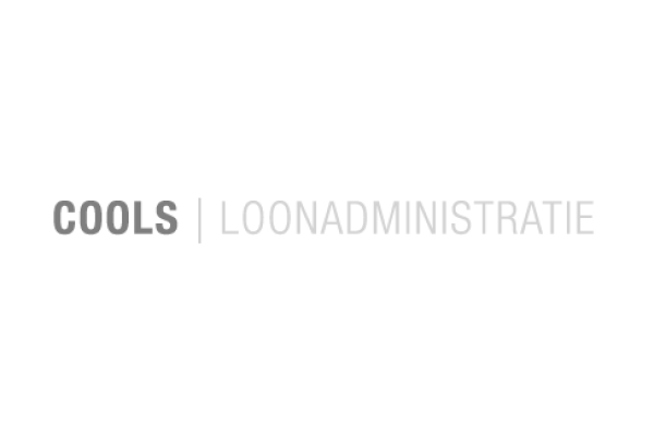 Cools Loonadministratie is een fullservice loonadministratiekantoor
