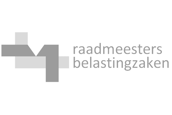 Raadmeesters Belastingzaken