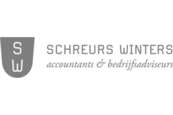 Schreurs Winters  accountants & bedrijfsadviseurs