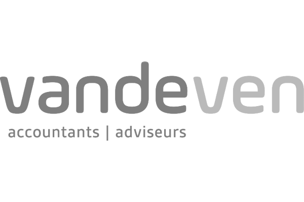Van de Ven accountants | adviseurs