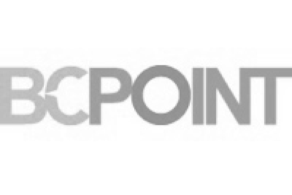BCpoint