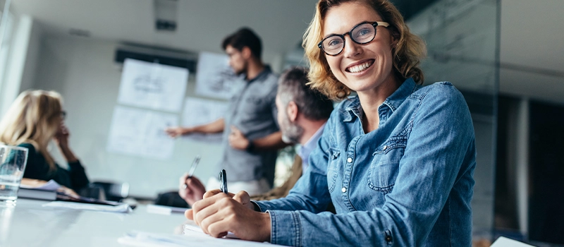 Wat doet een HR adviseur? Begrippen HR- en salariszaken