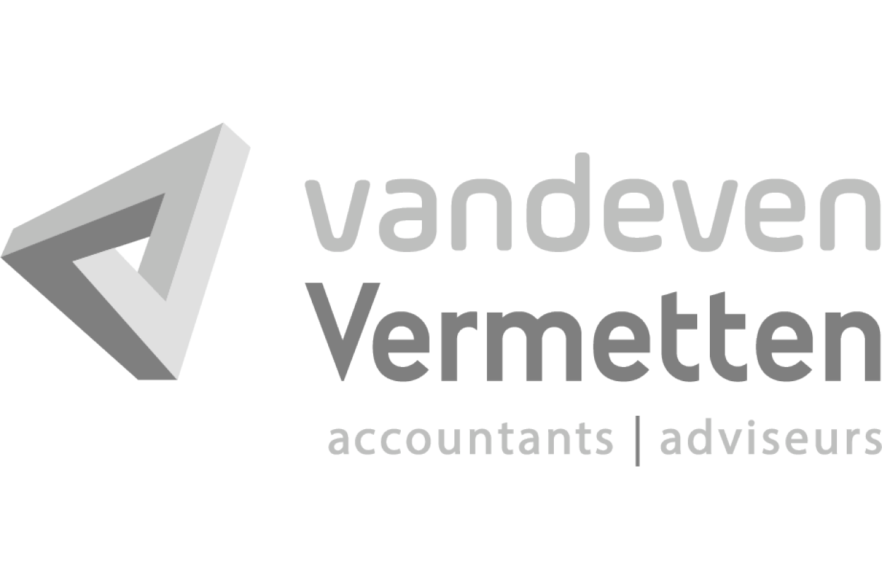 Van de Ven accountants | adviseurs